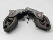 Montagesatz für Abgasanlage Audi Q5 (8R) 80A253144D