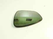 Türspiegelglas vorne links CITROËN DS3 1.6 HDi 90