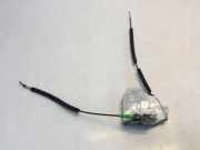 Türschloss hinten rechts NISSAN JUKE (F16) 1.0 825006PA1A