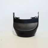 Lenkmechanismus Verkleidung BMW 1 (F20) M 135 i 9219548