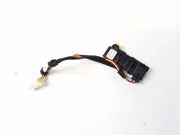Regensensor MERCEDES-BENZ SLK (R172) 250 CDI / d (172.403) A1729058200