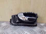 Türöffner innen links hinten Peugeot 307 Break () 9643604577