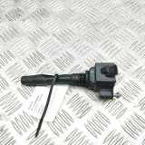 Zündspule BMW X1 (F48) sDrive 20 i 8643360 77850002