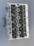 Motorkopf VW CADDY V (SBB, SBJ) 1.5 TSi EVO 05E103404C