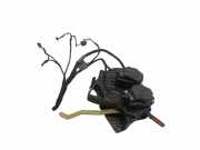 Regelventile für Innenraumheizung VOLVO S80 II (AS) D5 AWD 6G9N19C603AB