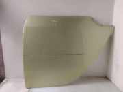 Tür hinten links SMART FORFOUR (454) 1.3 (454.031)