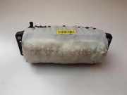 Armaturenbrett Airbag ALFA ROMEO GIULIETTA (940_) 1.4 TB (940FXB1A) 00505085810