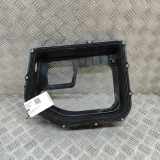 Andere Aufbauteile AUDI Q4 Sportback (F4N) 40 e-tron 1EC820514 1EC260377A