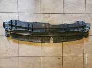 Motorschutz TOYOTA AYGO (_B4_) 1.0 (KGB40_) 7414PN 526180H010