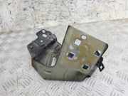 Montagesatz für Kotflügel Alfa Romeo Giulietta (940) B430