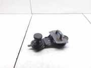 Motorhaubenschloss MERCEDES-BENZ E (W211) E 280 CDI (211.023) A2118800360