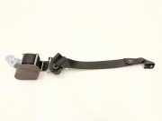 Sicherheitsgurt hinten links BMW 2 Gran Tourer (F46) 220 d 7332235