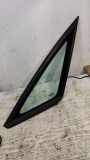 Fenster vorne links AUDI A2 (8Z0) 1.6 FSI 8Z0845113C