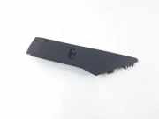 Andere Teile des Innenraums AUDI A4 Allroad (8WH, B9) 2.0 TFSI quattro 8W1863312A