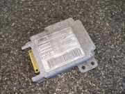 Steuergerät Airbag Opel Frontera B (6B_) 09352689