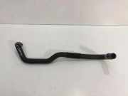 Schlauch Kühlung NISSAN LEAF (ZE1) Electric