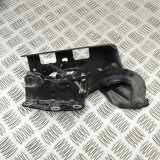 Motorhaubenscharnier links Mercedes-Benz E-Klasse Kombi (S213) A2138800128