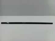 Türverkleidung rechts hinten Audi A3 Sportback (8V) 8Y0839476C