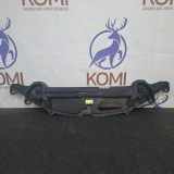Anzeigetafel Rahmen JAGUAR XF (X250) 2.2 D CX23-8A303-AA