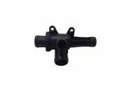 Thermostat MITSUBISHI COLT VI (Z3_A, Z2_A) 1.5 DI-D A6392000315