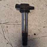 Zündspule NISSAN ALMERA TINO (V10) 1.8 224484M500
