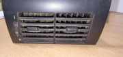 Rear Air Vent Grill BMW 5 Touring (E39) 530 d 8391182