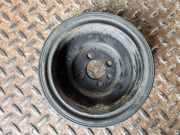 RIEMENSCHEIBE VW SHARAN (7N1, 7N2) 2.0 TDI 038105243M