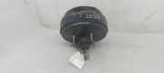 Unterdruck-Bremskraftverstärker TOYOTA AVENSIS Sedan (_T25_) 2.0 D-4D (CDT250_) 4720005170