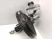 Unterdruck-Bremskraftverstärker SUZUKI GRAND VITARA II (JT, TE, TD) 1.9 DDiS 4WD (TD44, JT419, JB419WD) 0204023155