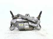 Scheibenwischermechanismus vorne MERCEDES-BENZ S (W221) S 350 (221.056, 221.156) 3397020797