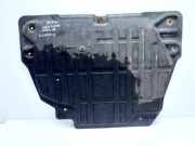 Motorabdeckung Land Rover Range Rover Evoque I (L538) HJ326B629AC