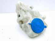 Fensterwaschtank MERCEDES-BENZ A (W169) A 160 CDI (169.006, 169.306) 1248690272