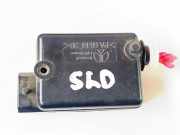 Schiebetürmotor PEUGEOT 807 (E) 2.2