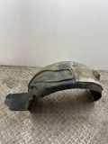 Innenkotflügel hinten links PEUGEOT 508 II Hybrid 2255 (F35GQU) 9813500780