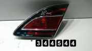 Rückfahrleuchte rechts Mazda 6 Sport Kombi (GH)