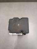 ABS Hydraulikblock FORD TRANSIT Minibus / passenger 2.2 TDCi 2265106512