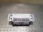 Airbag Knie BMW 3er Touring (E91) 34009374G