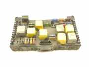 Sicherungskasten Mercedes-Benz Vito/Mixto Kasten (W639) A6395450801