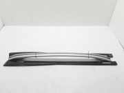 Dachreling links Renault Koleos I (HY)