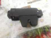 Heckklappenschloss CITROËN C4 I (LC_) 1.6 HDi