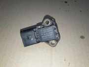 MAP-Sensor VW PASSAT B7 (362) 2.0 TDI 0281002977 03G906051E