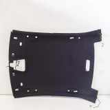 Dachverkleidung MERCEDES-BENZ E (W212) E 350 BlueTEC A2126905950