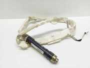 Dach SRS rechts MERCEDES-BENZ S (W220) S 320 CDI (220.026, 220.126) 2208600605