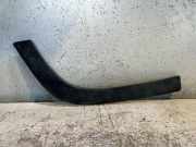 Kotflügelzierleiste hinten links JEEP CHEROKEE (KL) 3.2 V6 4x4 68316003A