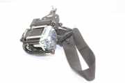 Sicherheitsgurt links vorne Mercedes-Benz E-Klasse Cabriolet (A207) A2078605185