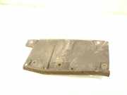 Unterbodenabdeckung links TOYOTA RAV 4 IV (_A4_) 2.2 D 4WD (ALA49)