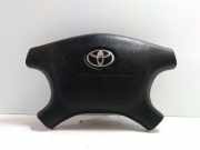 Schleifring Airbag Toyota Avensis (T22) 35000950100626