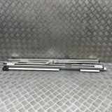 Kofferraumschiene links VOLVO V70 III (BW) D4 31292555 31292554