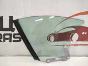 Seitenscheibe links Peugeot 207 CC () 9680223280
