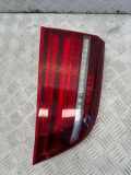 Heckklappenleuchte links BMW X5 (F15, F85) xDrive 30 d 01129802 7301272